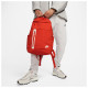 Nike Τσάντα πλάτης Elemental Premium Backpack